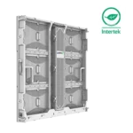 LED Display Boards