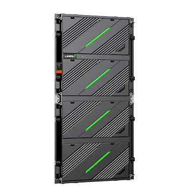 LED Display Board
