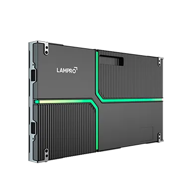 380x380_result