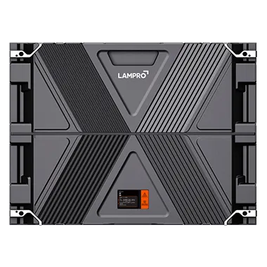 LDA380x380_result