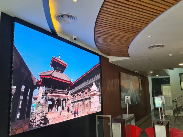 Huawei Office